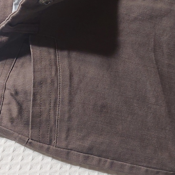 Lulu B shorts - Picture 2 of 5